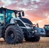 Dişli Teknolojisi Valtra Traktörlerinde Performansı Nasıl Artırır?