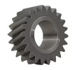OEM 1316305008 Reverse Gear for ZF Gearbox 16S Series-PairGears