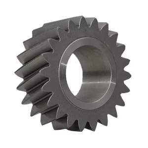 OEM 1316305008 Reverse Gear for ZF Gearbox 16S Series-PairGears