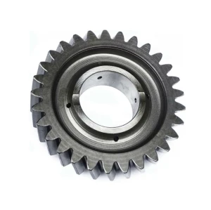 OEM 1268304004, 1268304286 Gear 4th Speed for ZF Gearbox-PairGears