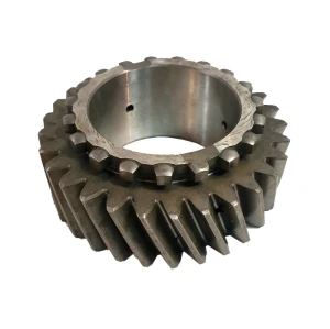 OEM 1268304290, 1268304015 Gear 5th Speed for ZF Gearbox-PairGears
