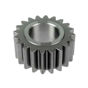 OEM 1268305009, 1268305001 Reverse Gear for ZF Gearbox-PairGears