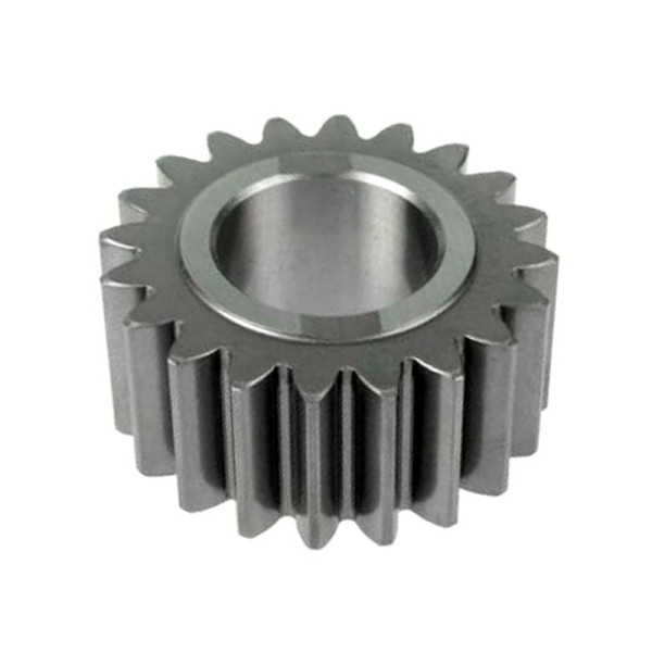 OEM 1268305009, 1268305001 Reverse Gear for ZF Gearbox-PairGears
