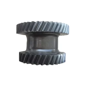 OEM 1292303005 Double Gear for ZF Gearbox-PairGears