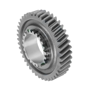 OEM 1292304045 Gear 1st Speed for ZF Gearbox-PairGears