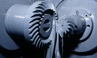 Enhancing Gear Precision: The Gear Lapping Process at PairGears