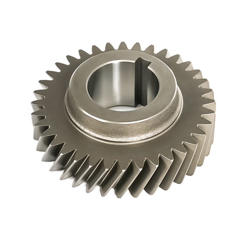 Eaton Gearbox FSO4305, FSO4405 Gear 3341184
