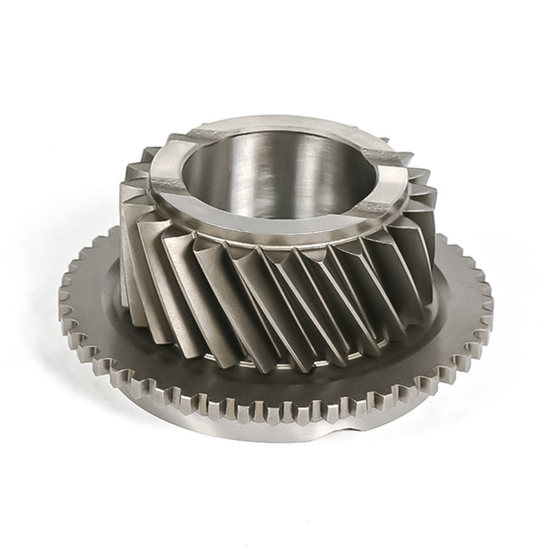 Eaton Gearbox FSO4305, FSO4405 Gear 3344769