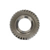 OEM 3344701, 3344225 Gear for Eaton Gearbox FSO4305-PairGears