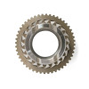 OEM 3361400 Gear for Eaton Gearbox FSO4505, FS6209A-PairGears