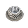 OEM 3361400 Gear for Eaton Gearbox FSO4505, FS6209A-PairGears
