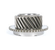 OEM 3361400 Gear for Eaton Gearbox FSO4505, FS6209A-PairGears