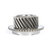 OEM 3361400 Gear for Eaton Gearbox FSO4505, FS6209A-PairGears