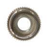 OEM 3361400 Gear for Eaton Gearbox FSO4505, FS6209A-PairGears