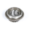 OEM 3361400 Gear for Eaton Gearbox FSO4505, FS6209A-PairGears