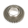 OEM 3361398, BH1X7N040AA Gear for Eaton Gearbox FSO4505-PairGears