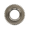 OEM 3361398, BH1X7N040AA Gear for Eaton Gearbox FSO4505-PairGears