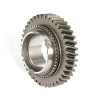 OEM 3361398, BH1X7N040AA Gear for Eaton Gearbox FSO4505-PairGears