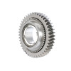 OEM 3344522, 10350600 Gear for Eaton Gearbox FSO4405-PairGears
