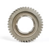 OEM 3344777, 10330597 Gear for Eaton Gearbox FSO4405-PairGears