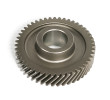 OEM 3361064, 2R0311443A Gear for Eaton Gearbox FSO4505-PairGears