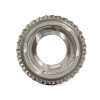 OEM 3361402, 2R0311285C Gear for Eaton Gearbox FSO4505-PairGears