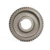 OEM 3341107, R02613 Gear for Eaton Gearbox FSO4405-PairGears