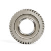 OEM 3344641, R02658 Gear for Eaton Gearbox FSO4505-PairGears