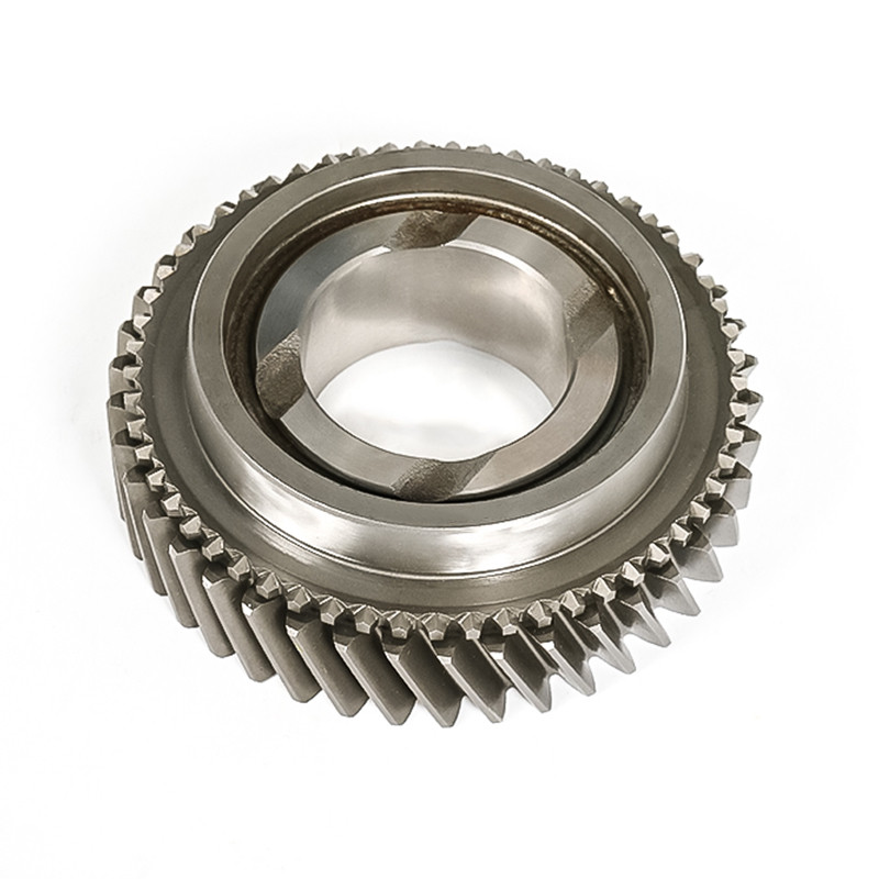 Eaton Gearbox FSO4405 Gear 3344522, 10350600