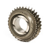 OEM 3361295, 2R0311261B Gear for Eaton Gearbox FSO4505-PairGears