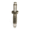 OEM 3361300, 2R0311515A Shaft for Eaton Gearbox FSO4505-PairGears