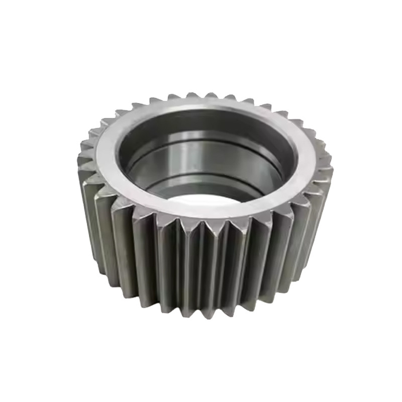 John Deere Tractor 5000 Series Gear RE73620