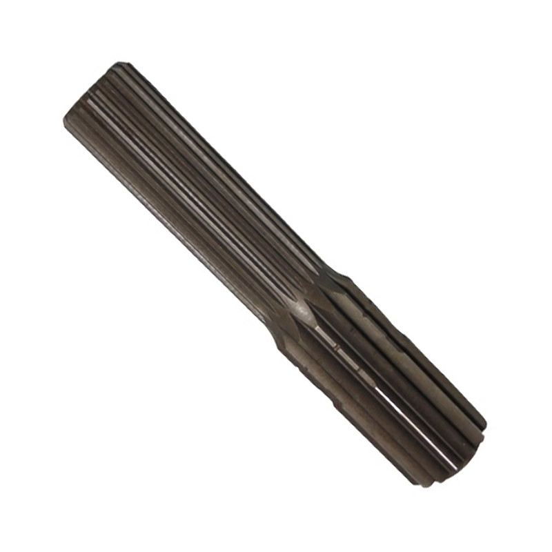 John Deere Tractor 5000 Series Solar Shaft Left L111418