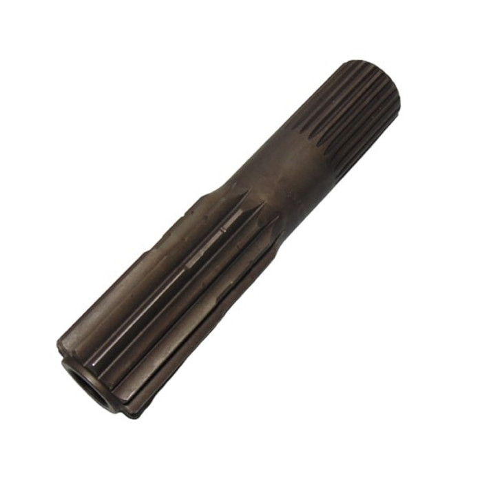 OEM L111417 Solar Shaft Right for John Deere Tractor 5000 Series-PairGears