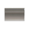 OEM R222832 Bushing for John Deere Tractor 5000 Series-PairGears