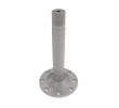 OEM R281795 Shaft for John Deere Tractor 5000 Series-PairGears