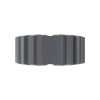 OEM R113826 Gear for John Deere Tractor 5000 Series-PairGears