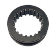 OEM R113843 Gear for John Deere Tractor 5000 Series-PairGears