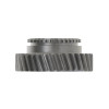 OEM R113808 Gear for John Deere Tractor 5000 Series-PairGears