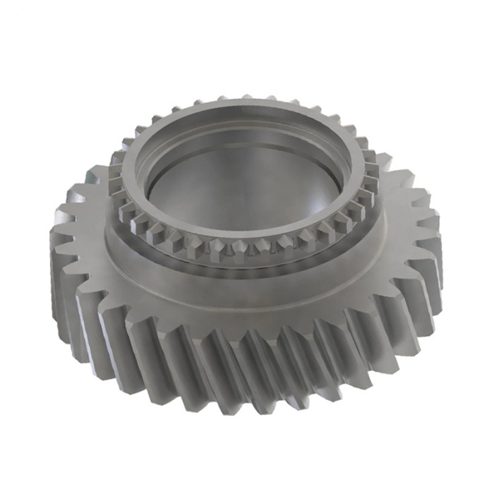 OEM R113808 Gear for John Deere Tractor 5000 Series-PairGears