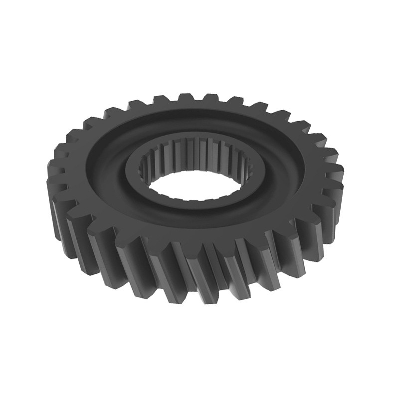 John Deere Tractor 5000 Series Gear R113840