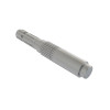 OEM SU22629 Shaft for John Deere Tractor 5000 Series-PairGears