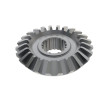 OEM R63477 Differential Bevel Gear for John Deere Tractor-PairGears