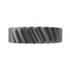 OEM R93255 Gear for John Deere Tractor-PairGears
