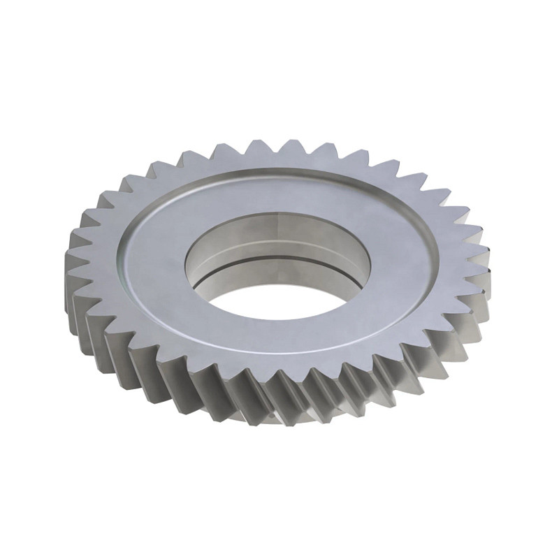John Deere Tractor Gear R120940