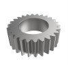 OEM R121282 Planet Pinion Gear for John Deere Tractor-PairGears