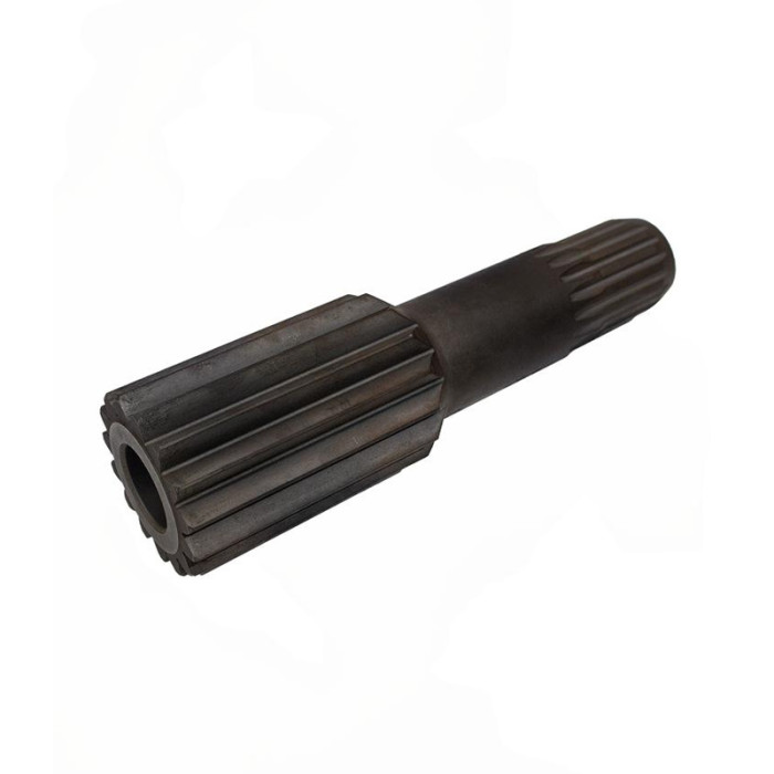 OEM R225109 Shaft for John Deere Tractor-PairGears