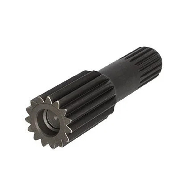 John Deere Tractor 6000, 7000 Series Drive Shaft R328183