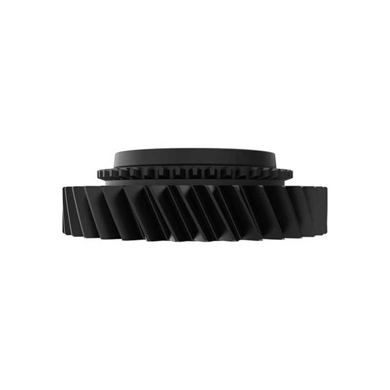 John Deere Tractor Gear 6000, 7000 Series R542883