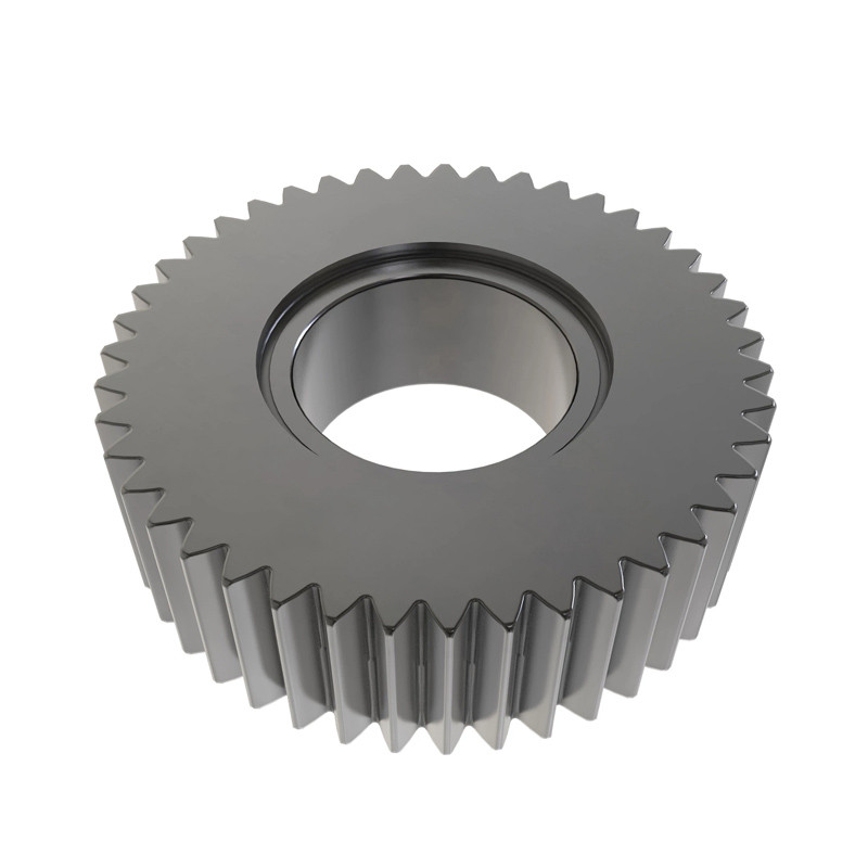 John Deere Tractor 8000 Series Planet Pinion R555814